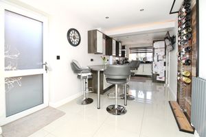 Photo 20- click for photo gallery